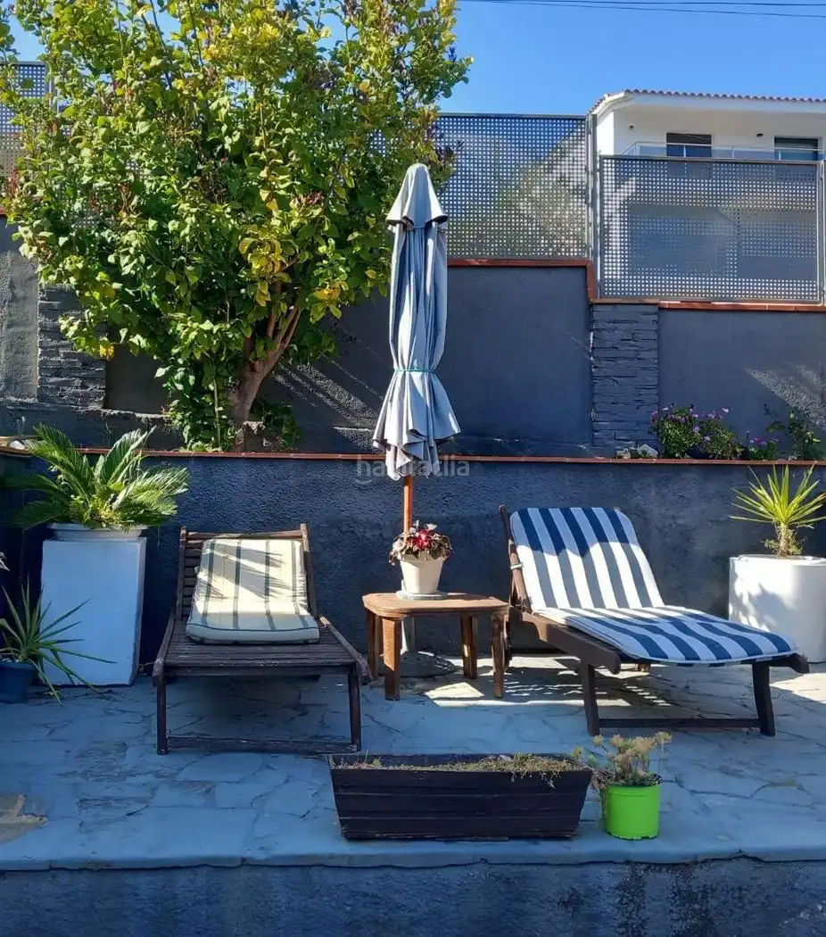 House for sale in Avinguda Mare de Déu de Gràcia 7