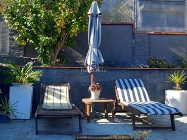 Casa in vendita a Avinguda Mare de Déu de Gràcia 7