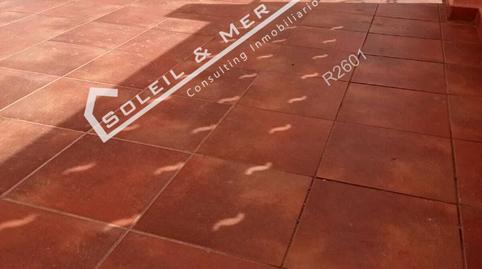 Foto 2 de Casa o chalet en venta en Crevillet, El Puerto de Santa María