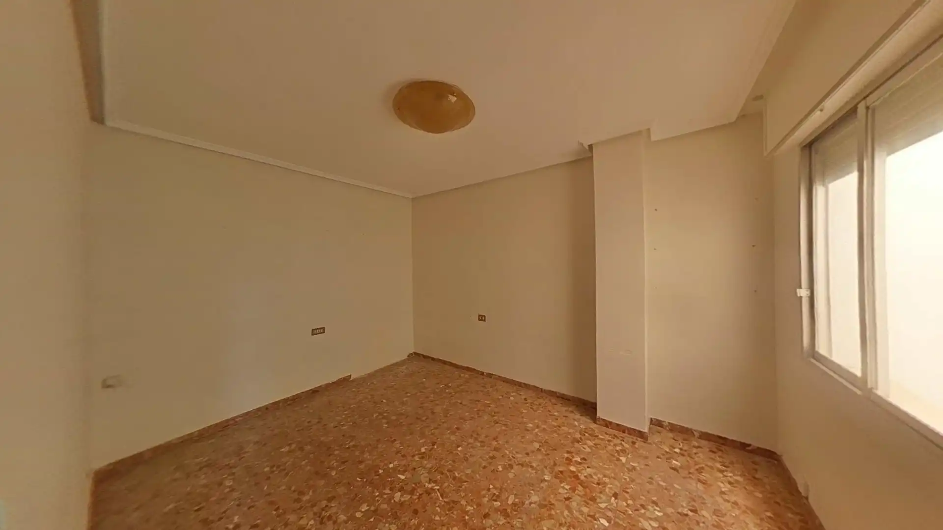 Appartamento in vendita a CTRA. DE LA VILAVELLA, imagen 8