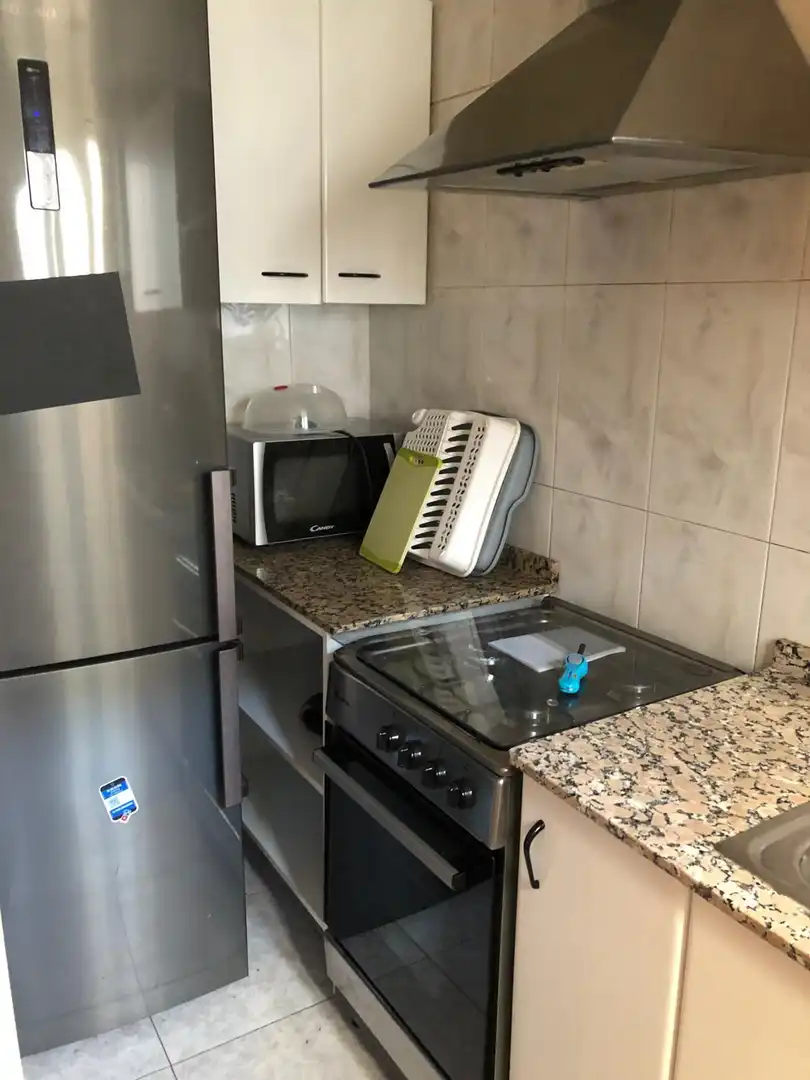 Piso con ascensor en venta en Les Corts, imagen 14