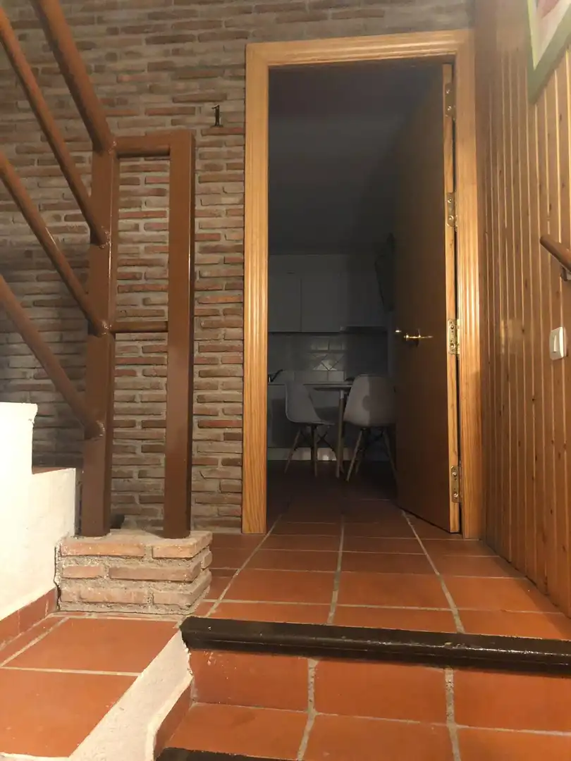 Haus zum Verkauf in Monachil pueblo, imagen 14
