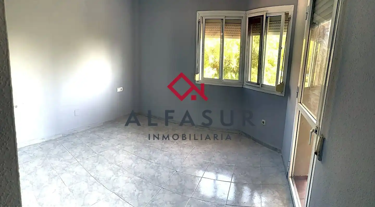 Flat with pool to rent in Matagallo, imagen 23