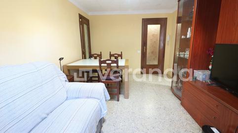 Photo 5 of Flat for sale in Can Mas, Barcelona