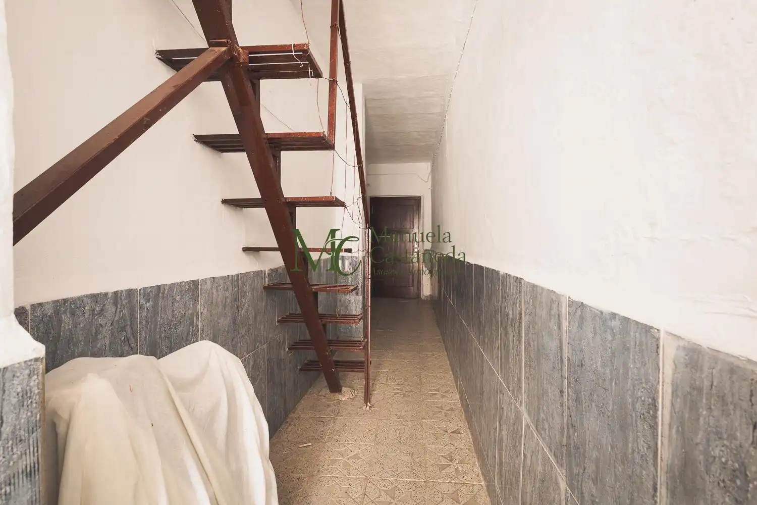 House for sale in Arroyo de San Serván, imagen 29