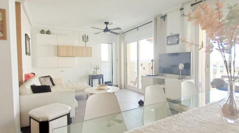Photo 5 of Duplexes for sale in N/a, -1, Rojales, Alicante