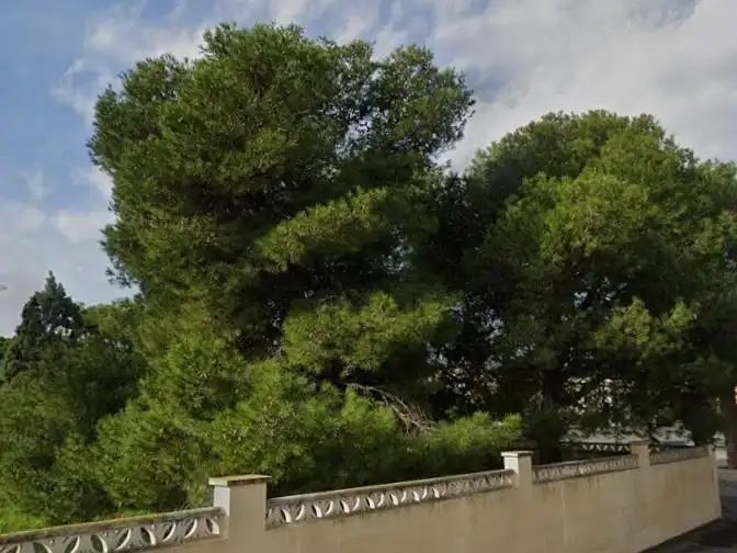 Residencial en venda en Castellón de la Plana / Castelló de la Plana