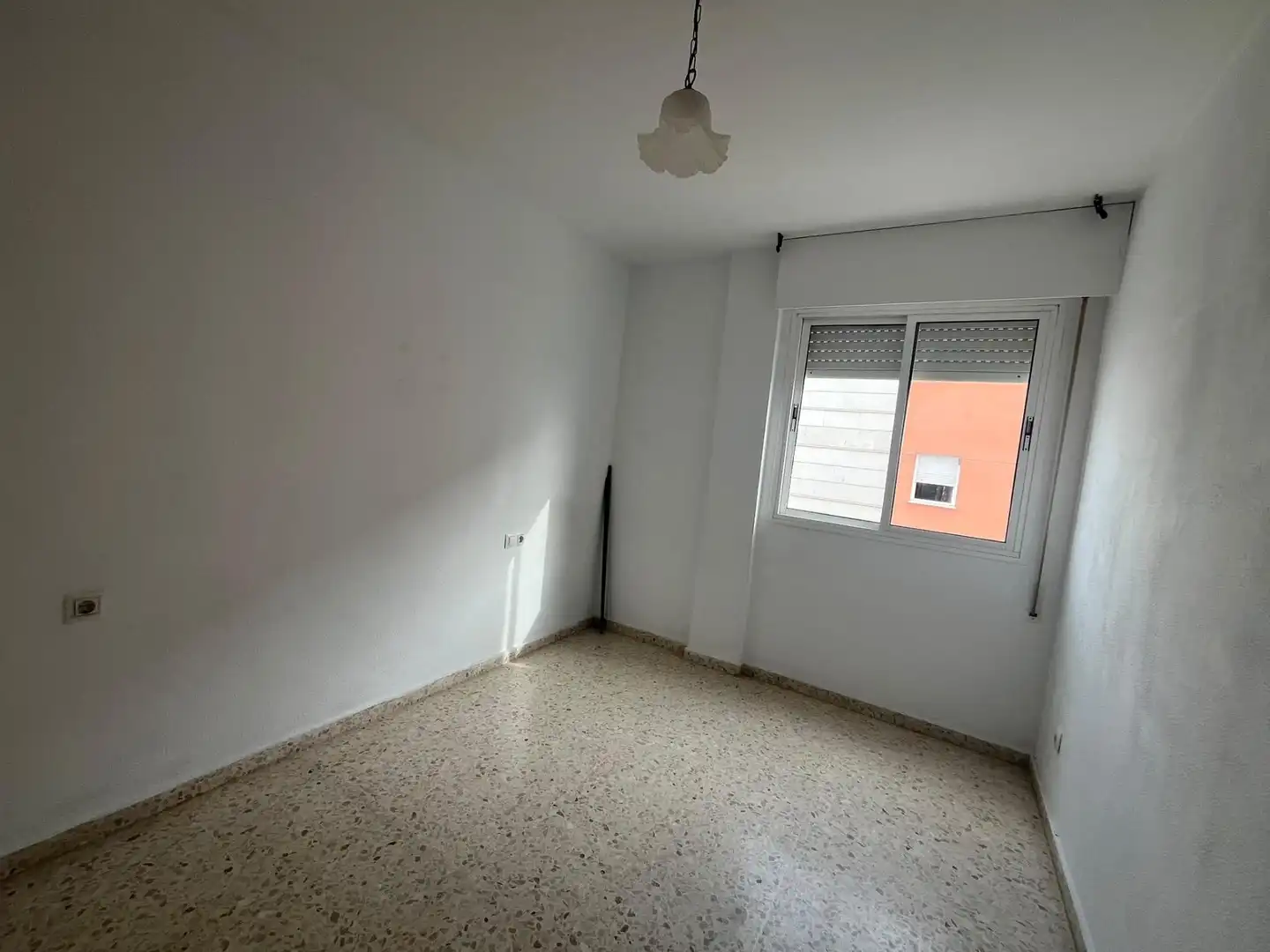 Appartement à vendre à Los Palacios y Villafranca, imagen 14