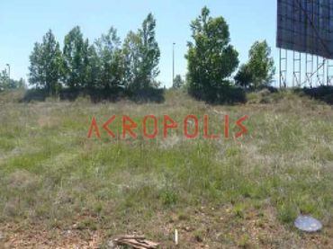 Terreno residencial en venta en REINO DE LEON Y DON PELAYO