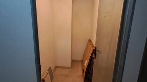 Foto 2 de Pis en venda a Camino el Francés, 20, Cuatro Vientos, Ponferrada