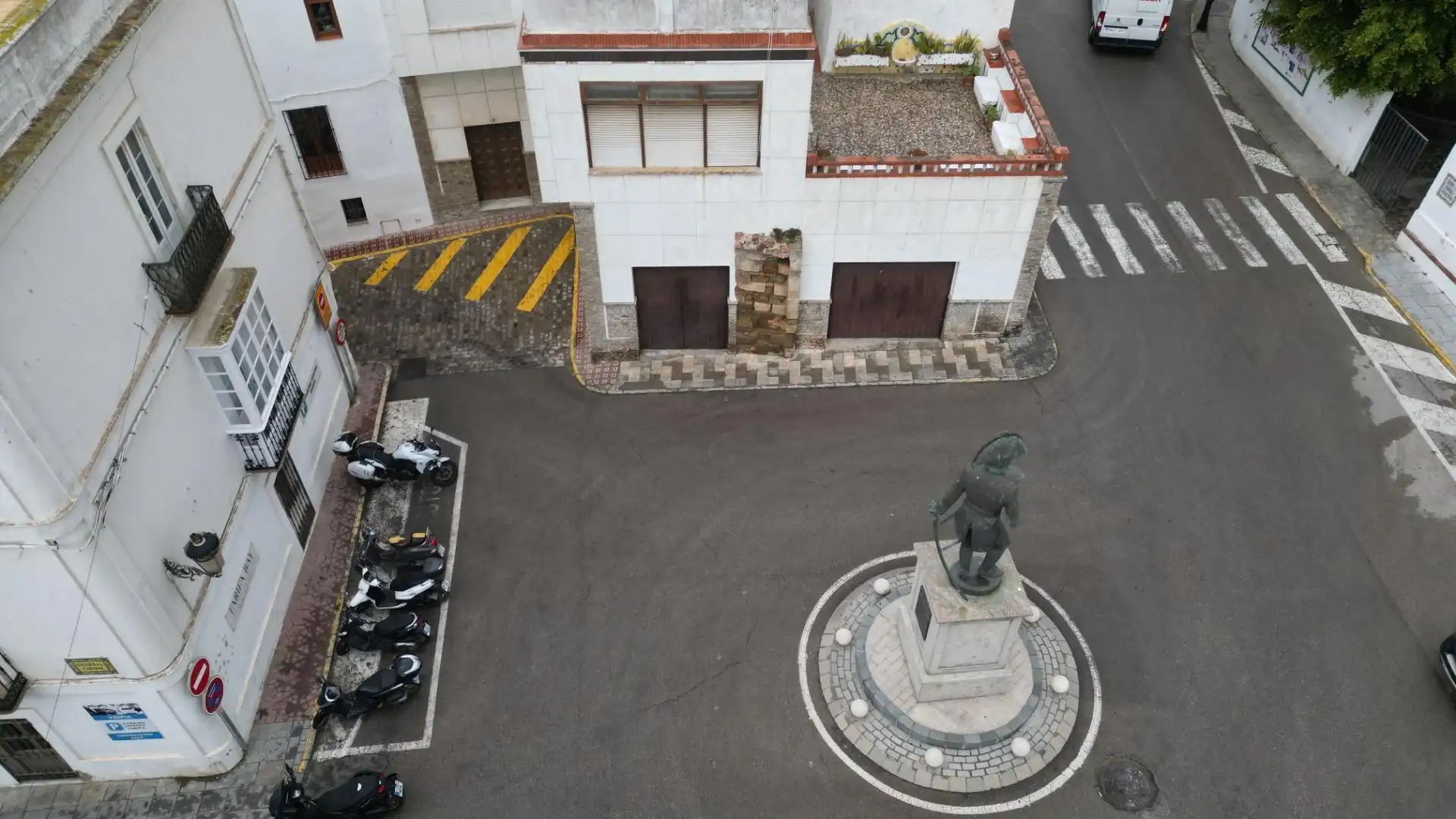 Casa in vendita a Tarifa ciudad, imagen 95