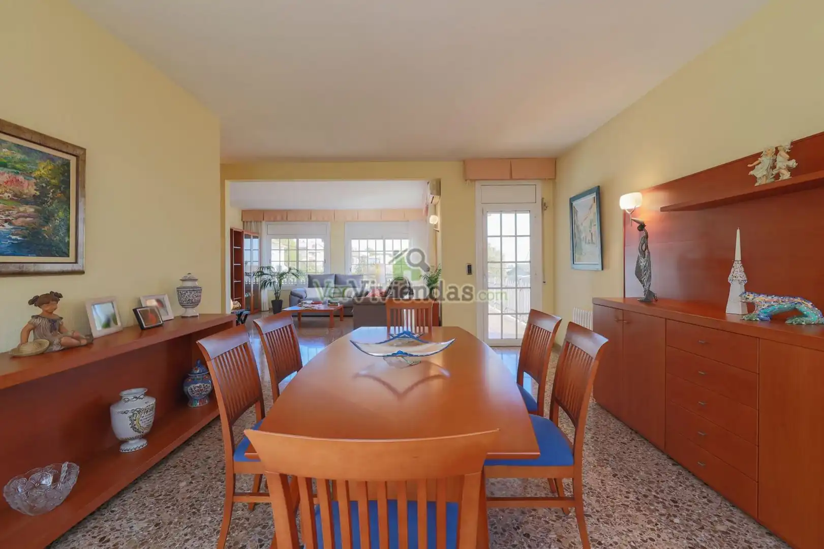 Casa o chalet en venta en N/A, -1, Torrent Ballester