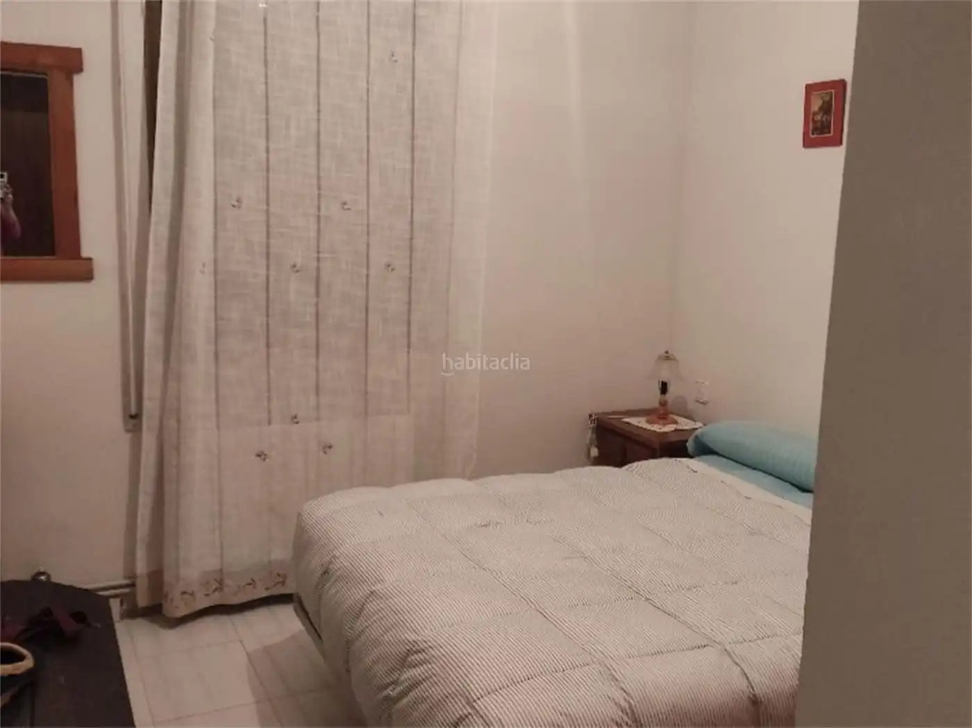 House for sale in Carretera de Barco 1, imagen 20
