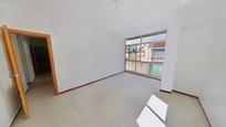 Bedroom of Flat to rent in Málaga Capital  with Oven and Pets allowed