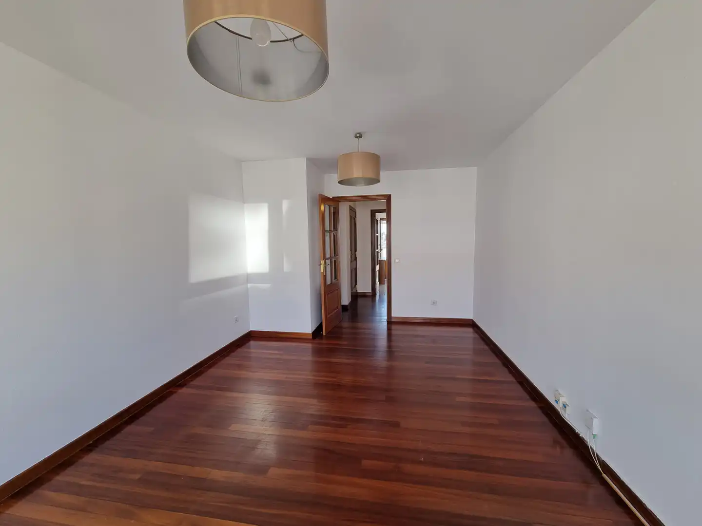 Flat with lift to rent in Avenida de Ferrol 73, imagen 6