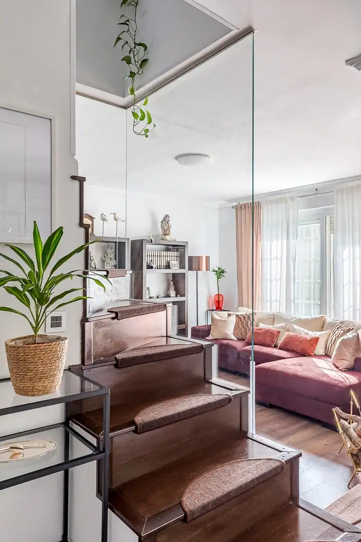 Haus oder Chalet zum Verkauf in Calle AGUAMARINA, El Guijo - Colonia España