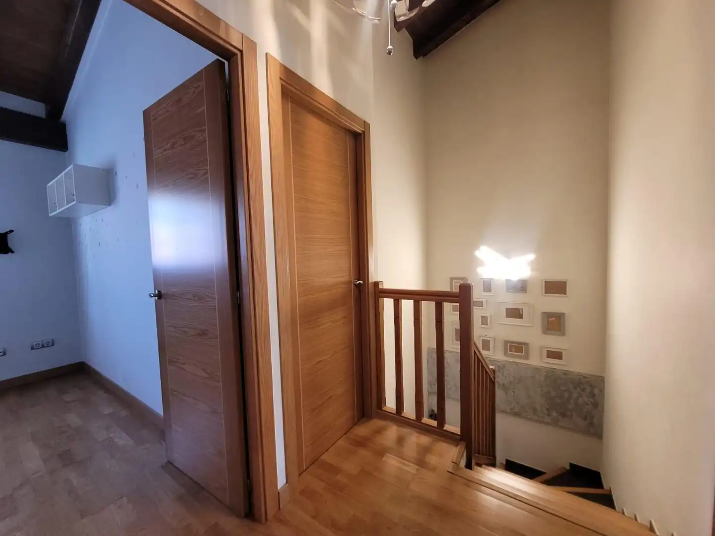 Casa a schiera con piscina in vendita a Barrio Salcedo 70A, imagen 18