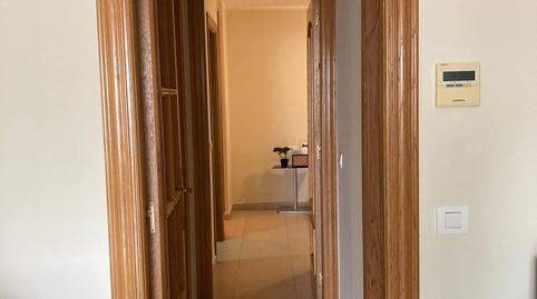 Foto 4 de Pis de lloguer a Las Islas, Sagunto / Sagunt