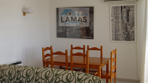 Photo 2 of Flat for sale in N/a, -1, Talayuela, Cáceres