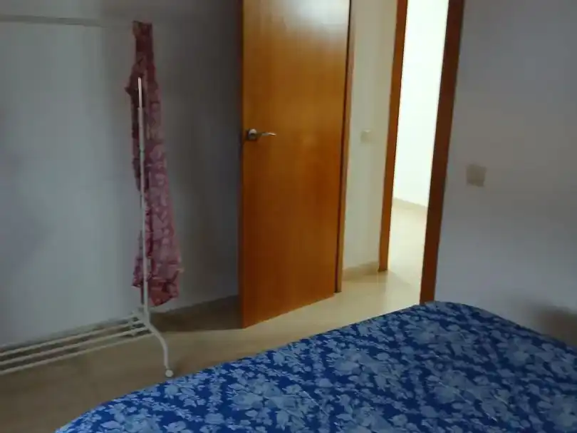 Habitación de Piso de alquiler en Figueres
