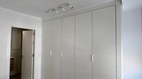 Photo 5 of Flat to share in N/a, -1, Los Castillejos - La Trinidad, Málaga Capital