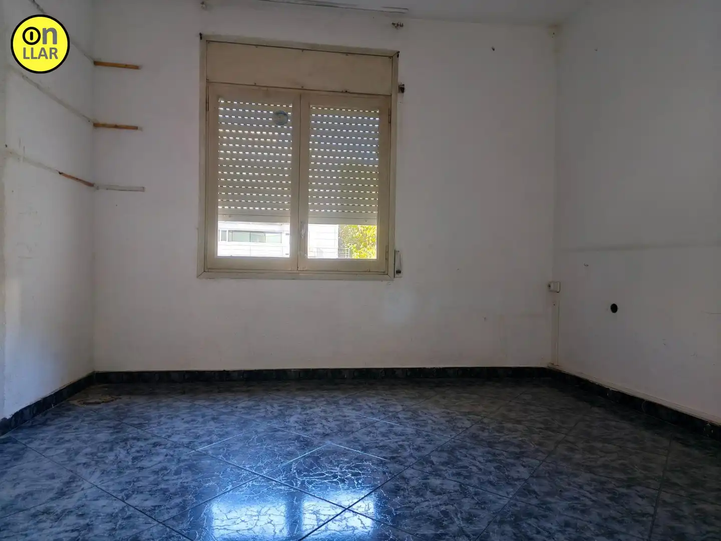 Piso con terraza en venta en SANT ESTEVE, imagen 8
