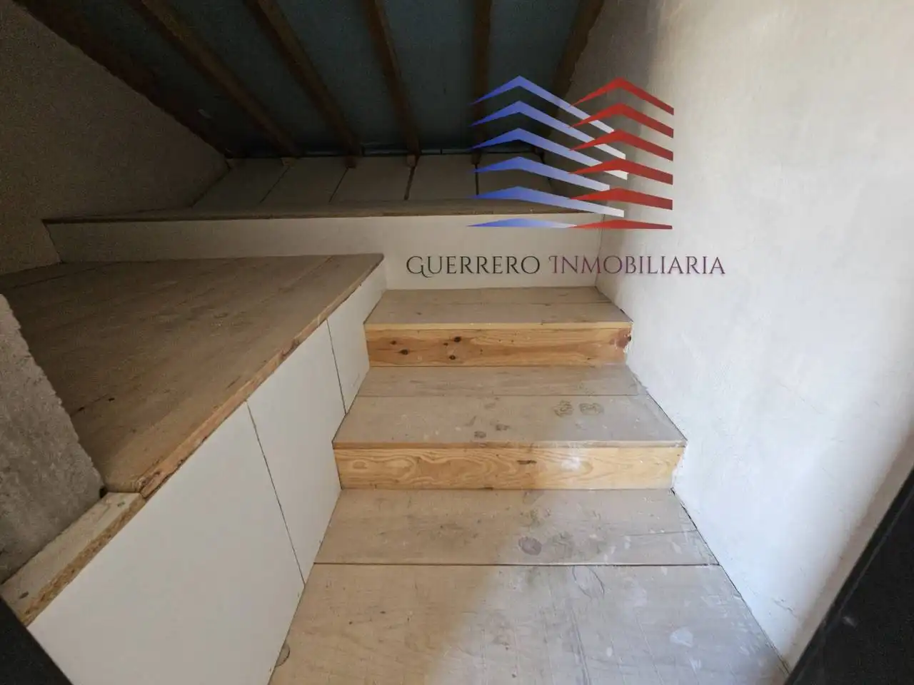 Casa o chalet en venta en A Merca   con Calefacción, Terraza y Piscina