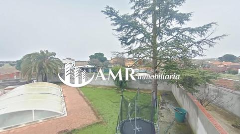 Photo 3 of House or chalet for sale in Parque Manuel de Vega - Carretera de Ugena, Illescas