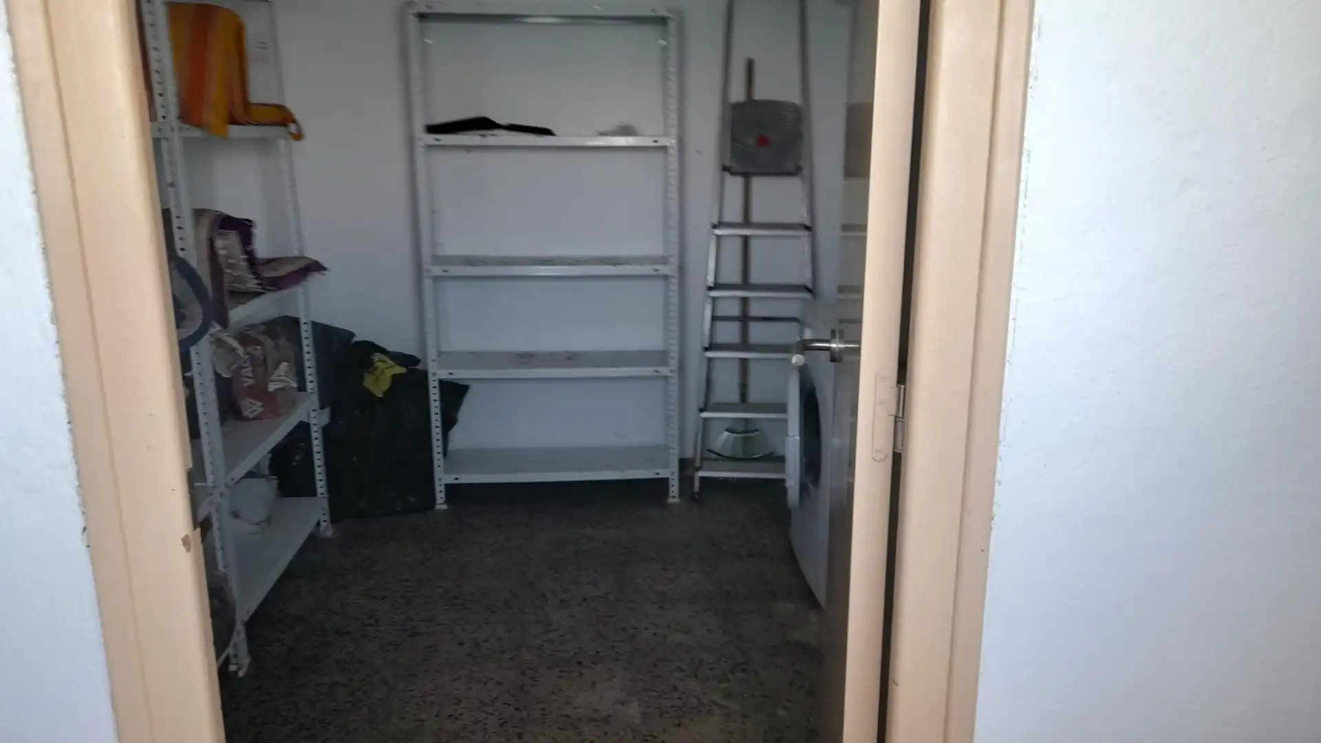 Maison avec terrasse à vendre à Alcanar, imagen 30