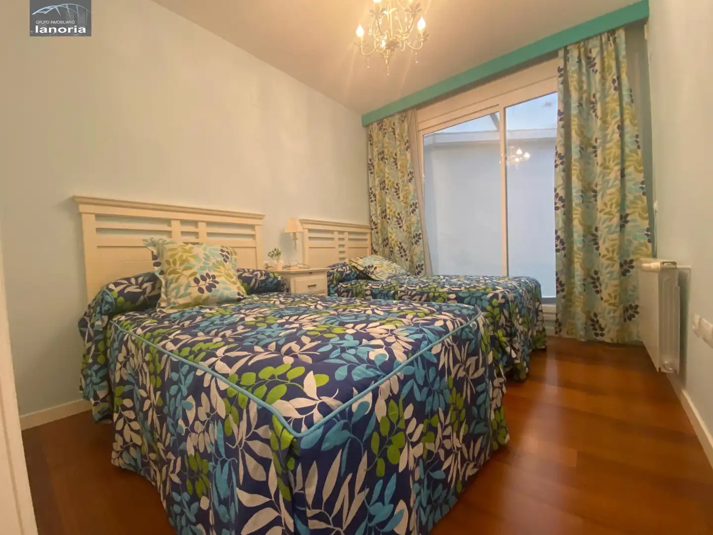 Habitación de Piso en venta en Albacete con Aire acondicionado, Calefacción y Amueblado