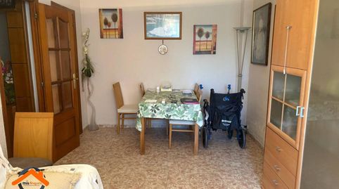 Photo 3 of Flat for sale in Plaza Llívia, La Roureda, Sabadell