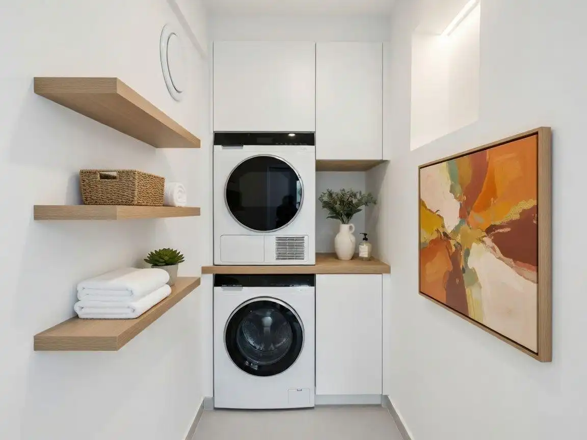 Casa o chalet en venta en Telde con Aire acondicionado, Terraza y Trastero