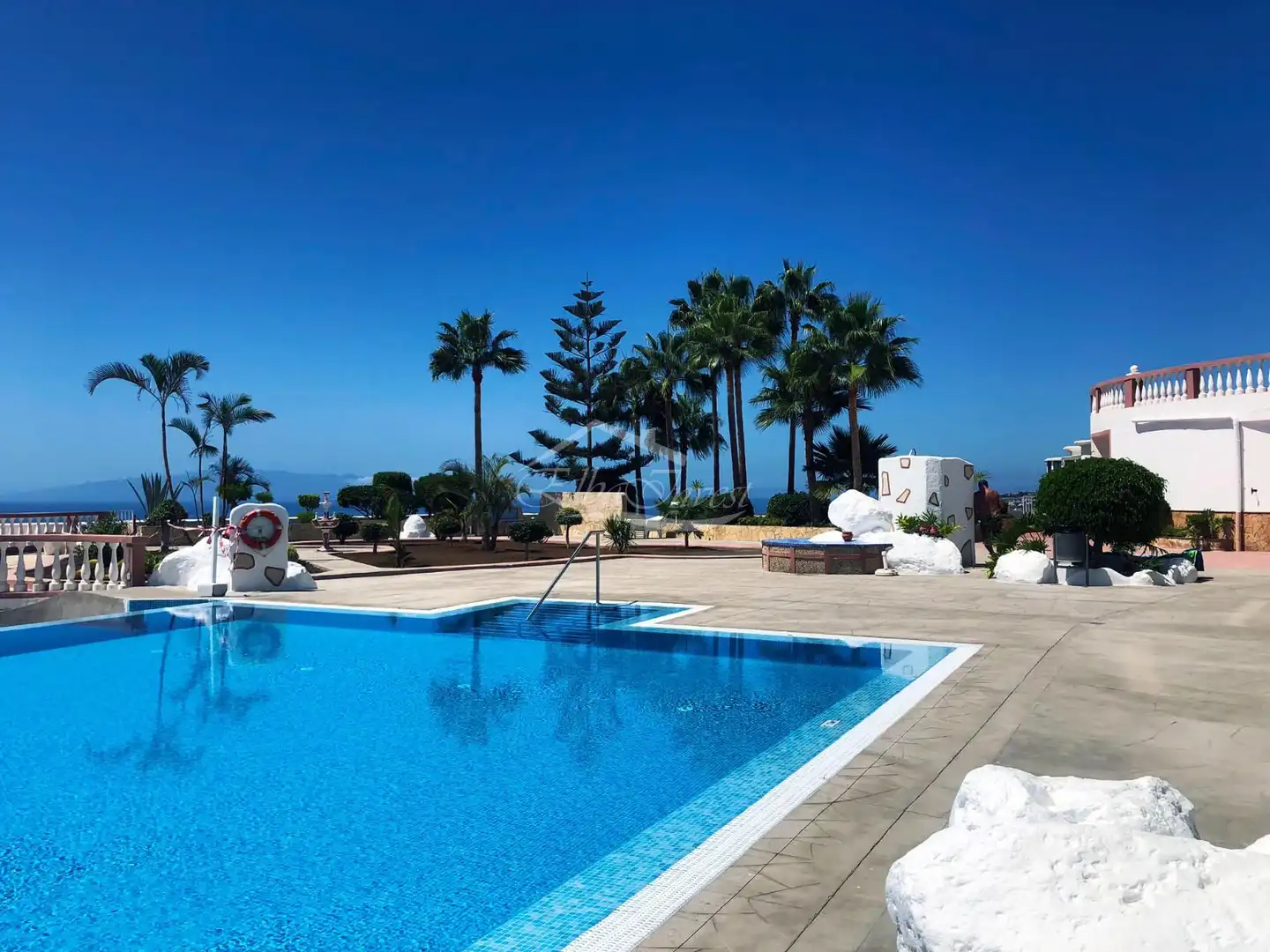 Xalet amb piscina en venda a Balaeares, imagen 22
