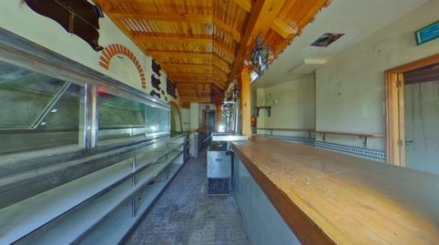 Photo 5 of Premises for sale in Soria, Jadraque, Guadalajara