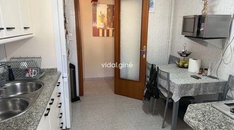 Foto 3 de Piso en venta en Carrer de Gregorio Marañón, Balaguer, Lleida