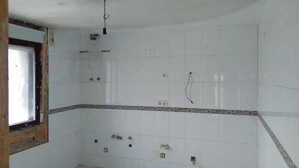 Chalet en venta en CL DISEMINADO, imagen 2