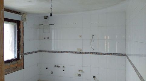 Solvia Inmobiliaria  Chalet independiente Presencio, imagen 2