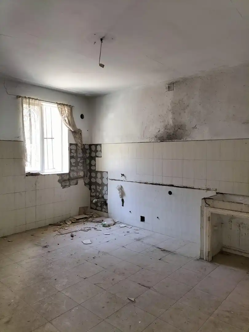 Badezimmer von Residential zum Verkauf in Puerto Real