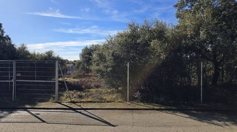 Terreno en venta en Pioz, immagine 2