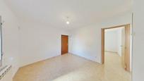 Flat to rent in Lucero, imagen 3