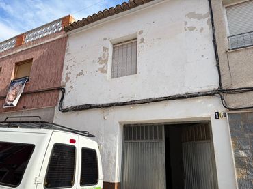 Casa in vendita a Las Cruces