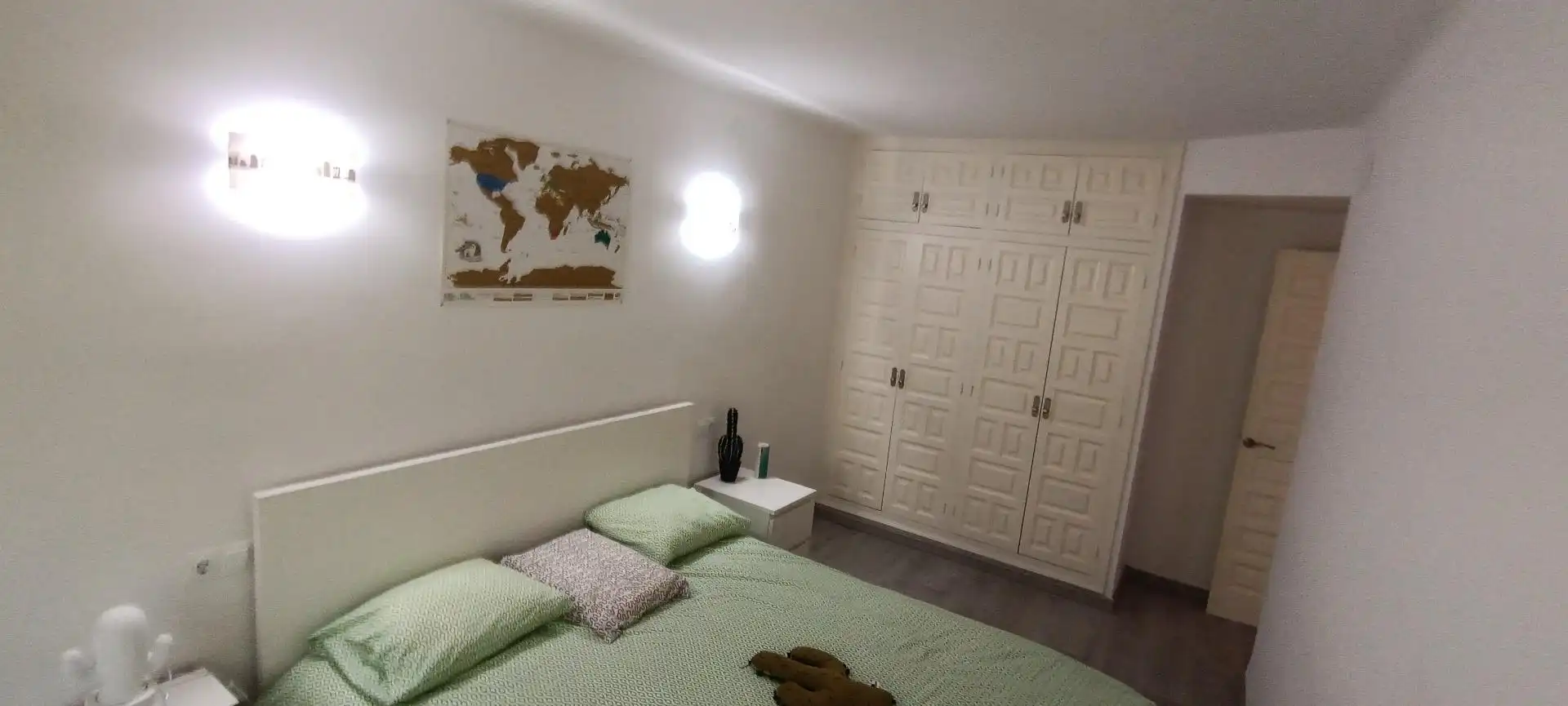 Appartement compact à vendre à Carrer Xaloc, imagen 32