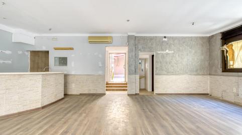 Photo 2 of Building for sale in  D'arago, Centre, Girona