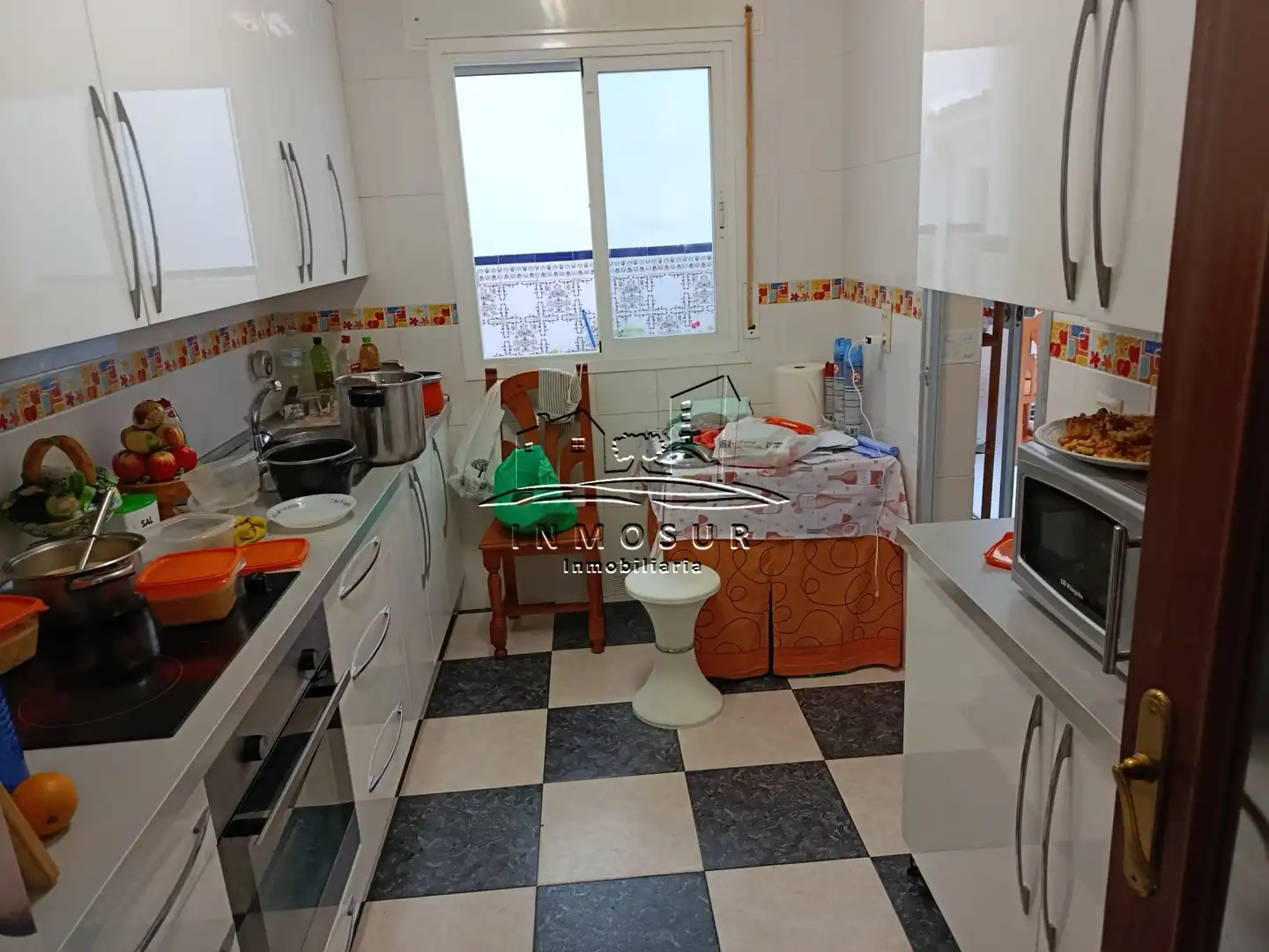 Wohnung zum Verkauf in San Francisco, imagen 3