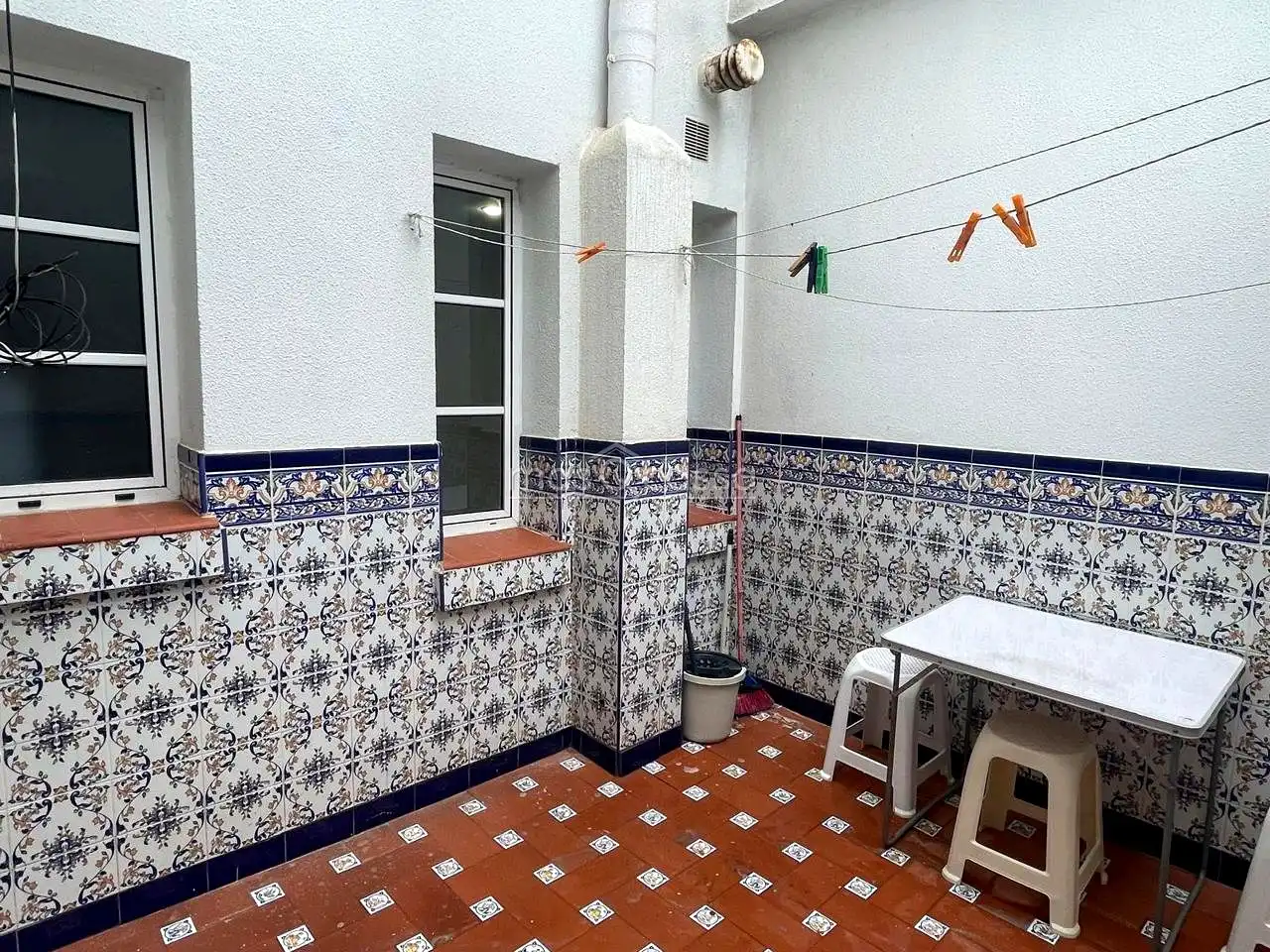 Flat to rent in Centro- San Felipe - Huerta Fava, imagen 13