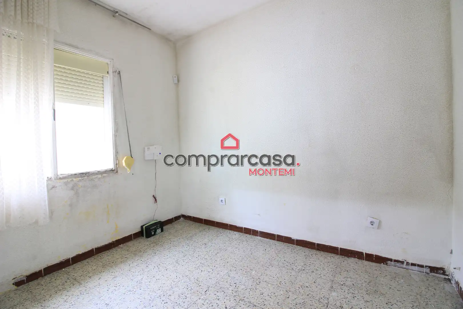 Piso en venta en Calle de Hernán Cortés, imagen 14