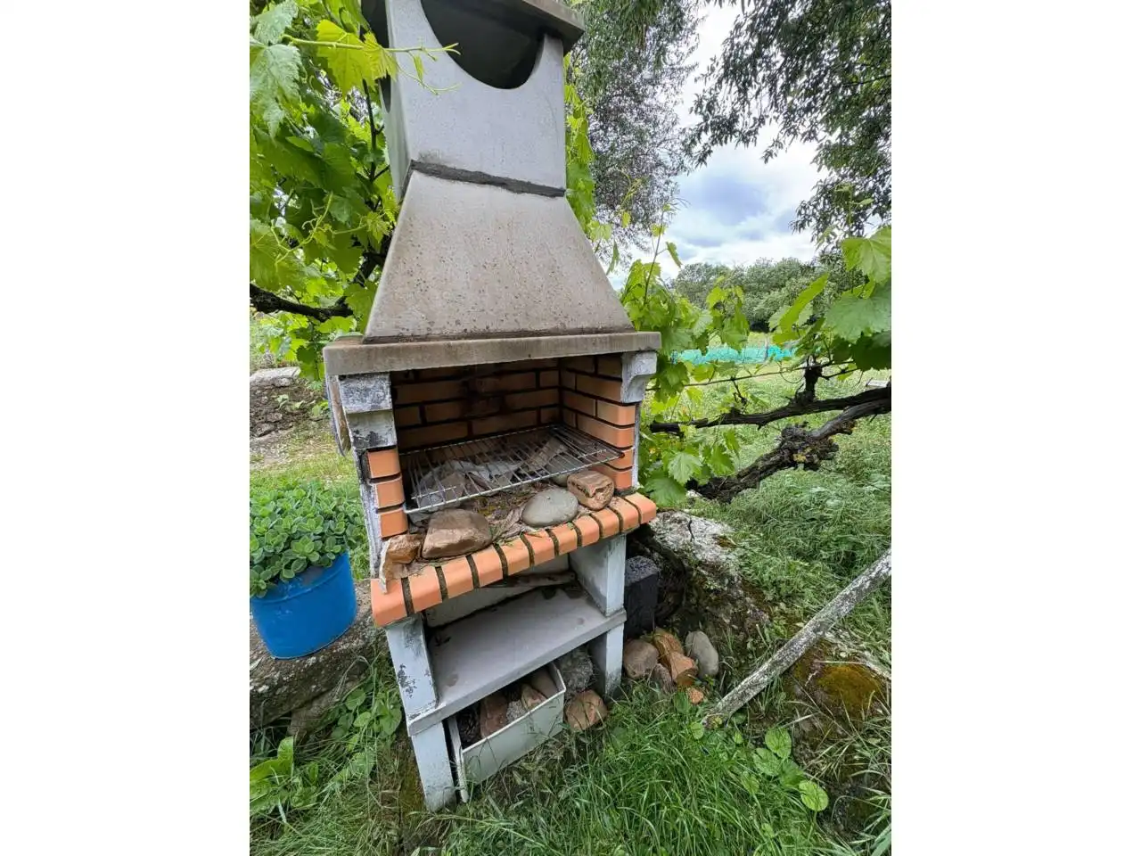 Grundstücke zum Verkauf in Ciudad Rodrigo
