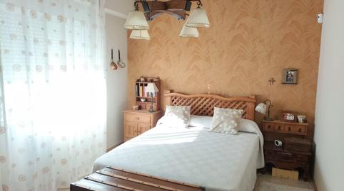 Foto 5 de Finca rústica en venda a Villamuriel de Cerrato, Palencia