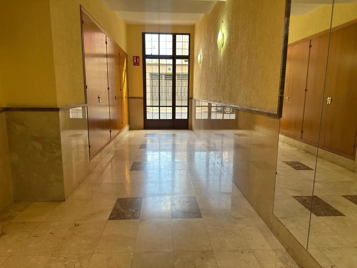 Pis en venda en Almazora / Almassora amb Traster i Balcó