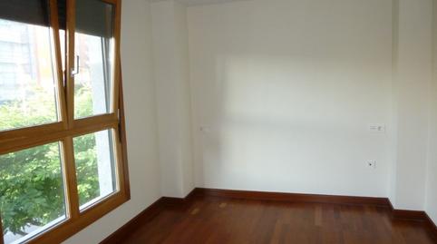 Foto 5 de Pis en venda a Avenida de la Constitución, Centro, Avilés